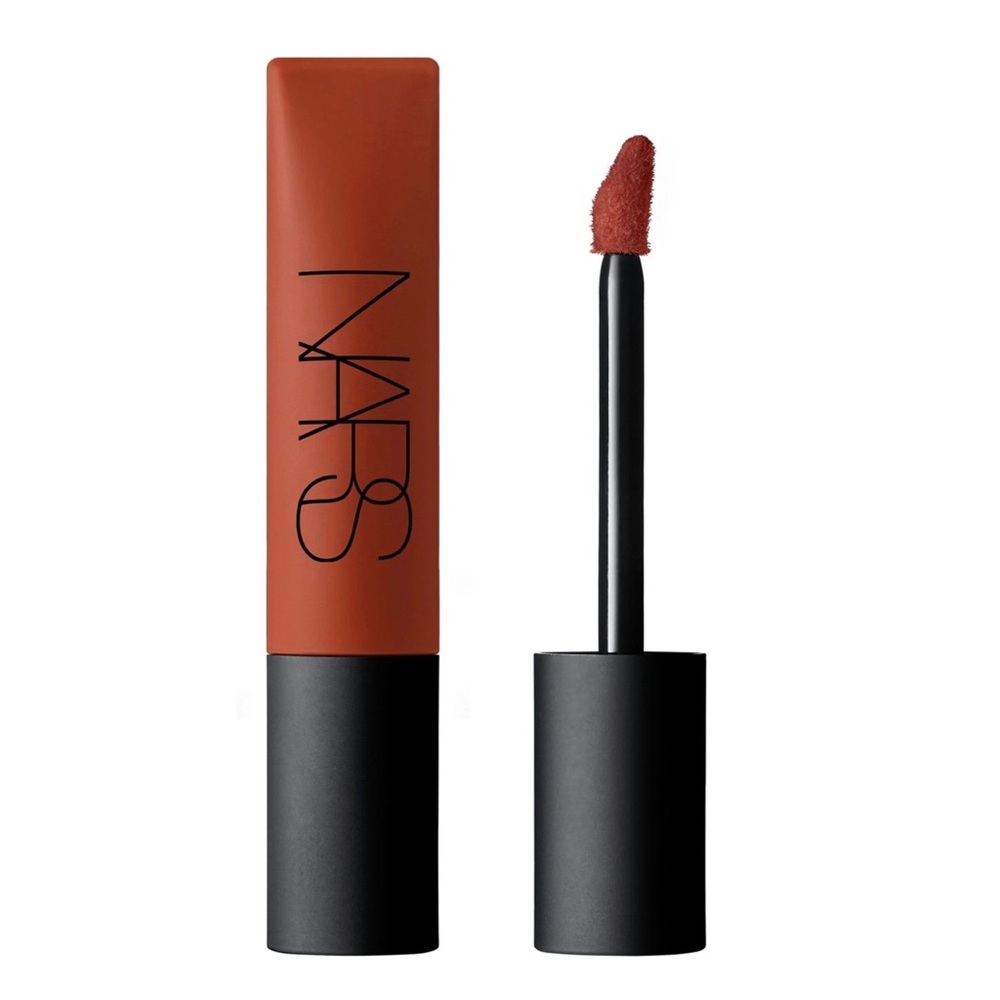 NEW! NARS AIR MATTE LIP COLOR- Lose Control